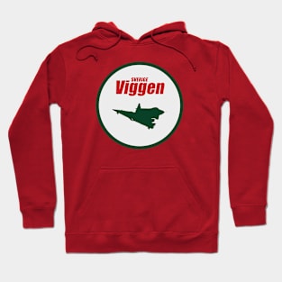 Viggen Hoodie